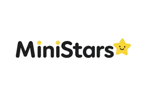 My Store-Mystyle 